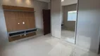 Foto 6 de Casa de Condomínio com 3 Quartos à venda, 300m² em Ponte Alta Norte, Brasília