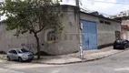 Foto 3 de Galpão/Depósito/Armazém para venda ou aluguel, 600m² em Irajá, Rio de Janeiro