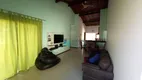 Foto 3 de Casa com 3 Quartos à venda, 137m² em Vale Verde Ville, Lagoa Santa