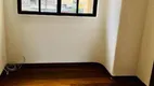 Foto 18 de Apartamento com 4 Quartos à venda, 220m² em Bosque da Saúde, São Paulo