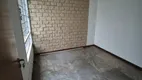 Foto 13 de Casa com 3 Quartos para alugar, 256m² em Sion, Belo Horizonte