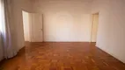 Foto 3 de Apartamento com 8 Quartos para alugar, 656m² em Centro, Sorocaba