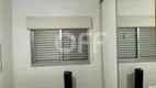 Foto 12 de Apartamento com 2 Quartos à venda, 56m² em Jardim Paulicéia, Campinas