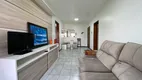 Foto 11 de Apartamento com 2 Quartos à venda, 82m² em Zona Nova, Capão da Canoa