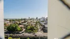 Foto 37 de Apartamento com 3 Quartos à venda, 93m² em Centro, Canoas