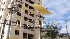 Foto 3 de Apartamento com 3 Quartos para alugar, 69m² em Cidade Mae Do Ceu, São Paulo
