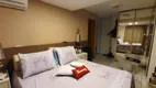 Foto 19 de Apartamento com 4 Quartos à venda, 230m² em Pituba, Salvador