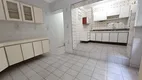 Foto 4 de Sobrado com 3 Quartos à venda, 165m² em Vila Medeiros, São Paulo