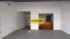 Foto 23 de Casa com 2 Quartos à venda, 200m² em Baeta Neves, São Bernardo do Campo