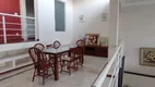Foto 31 de Casa com 4 Quartos para venda ou aluguel, 320m² em Loteamento Caminhos de Sao Conrado Sousas, Campinas