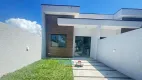 Foto 2 de Casa com 2 Quartos à venda, 60m² em Albatroz, Matinhos