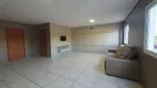 Foto 9 de com 2 Quartos à venda, 48m² em Alto Paulista, Campo Bom