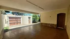 Foto 22 de Casa com 3 Quartos à venda, 270m² em Vila Suíça, Indaiatuba