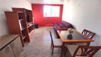 Foto 3 de Apartamento com 1 Quarto à venda, 46m² em Praia do Meio, Natal