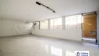 Foto 17 de Imóvel Comercial para alugar, 500m² em Ipiranga, São Paulo