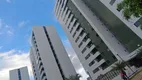 Foto 3 de Apartamento com 2 Quartos à venda, 57m² em Indianopolis, Caruaru