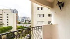 Foto 21 de Apartamento com 3 Quartos à venda, 75m² em Pinheiros, São Paulo