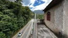 Foto 6 de Prédio Comercial à venda, 450m² em Ponte da Saudade, Nova Friburgo