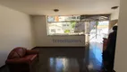 Foto 15 de Apartamento com 2 Quartos à venda, 68m² em Jardim Proença, Campinas