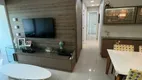 Foto 22 de Apartamento com 3 Quartos à venda, 90m² em Poço, Recife
