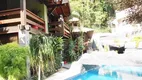 Foto 2 de Casa de Condomínio com 4 Quartos à venda, 467m² em Itaipu, Niterói