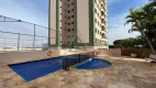 Foto 15 de Apartamento com 3 Quartos à venda, 90m² em Jardim Aurélia, Campinas