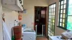 Foto 19 de Casa de Condomínio com 5 Quartos à venda, 320m² em Jardim das Colinas, São José dos Campos