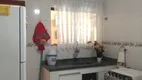 Foto 7 de Casa de Condomínio com 2 Quartos à venda, 72m² em Extensao Novo Rio das Ostras, Rio das Ostras