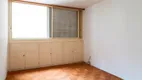 Foto 7 de Apartamento com 3 Quartos à venda, 132m² em Jardins, São Paulo