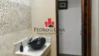 Foto 9 de Sobrado com 3 Quartos para venda ou aluguel, 170m² em Vila Formosa, São Paulo