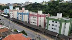 Foto 6 de Apartamento com 2 Quartos à venda, 60m² em Jardim Santa Rosa, Valinhos