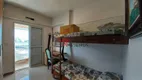 Foto 26 de Apartamento com 3 Quartos à venda, 94m² em Mirim, Praia Grande