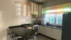 Foto 7 de Casa com 3 Quartos para alugar, 140m² em Centro, Balneário Camboriú