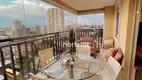 Foto 22 de Apartamento com 2 Quartos à venda, 74m² em Vila Maria, São Paulo