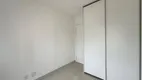 Foto 14 de Apartamento com 2 Quartos à venda, 62m² em Lapa, São Paulo