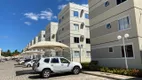 Foto 14 de Apartamento com 3 Quartos para venda ou aluguel, 58m² em Aeroporto, Juazeiro do Norte