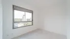 Foto 20 de Apartamento com 2 Quartos à venda, 66m² em Butantã, São Paulo