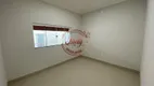 Foto 13 de Casa com 3 Quartos à venda, 160m² em Santa Rosa, Uberlândia