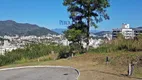 Foto 17 de Lote/Terreno à venda, 450m² em Itacorubi, Florianópolis