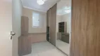 Foto 7 de Apartamento com 2 Quartos à venda, 49m² em Jardim Yolanda, São José do Rio Preto
