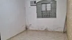 Foto 10 de Casa com 4 Quartos para alugar, 100m² em Jardim Diamante, São José dos Campos