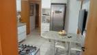 Foto 40 de Apartamento com 3 Quartos à venda, 147m² em Santa Cruz do José Jacques, Ribeirão Preto