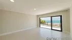 Foto 31 de Casa com 6 Quartos à venda, 413m² em Barra do Jacuípe, Camaçari