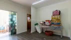 Foto 15 de Casa com 3 Quartos para alugar, 270m² em Baeta Neves, São Bernardo do Campo