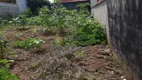 Foto 3 de Lote/Terreno à venda, 250m² em Rio Acima, Jundiaí