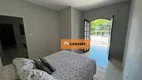 Foto 13 de Sobrado com 3 Quartos à venda, 156m² em Vila Odete, Poá