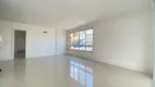 Foto 8 de Apartamento com 4 Quartos para alugar, 230m² em Pompeia, Santos