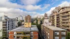 Foto 32 de Apartamento com 4 Quartos para venda ou aluguel, 297m² em Rio Branco, Porto Alegre