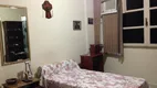 Foto 7 de Apartamento com 3 Quartos à venda, 92m² em São José, Aracaju