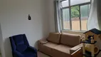 Foto 3 de Apartamento com 2 Quartos à venda, 70m² em Riachuelo, Rio de Janeiro